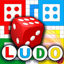 Ludo Super